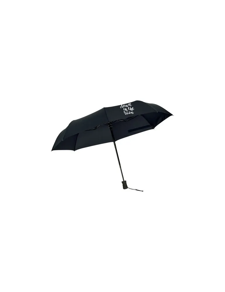 Impulse parapluie automatique 21 inch
