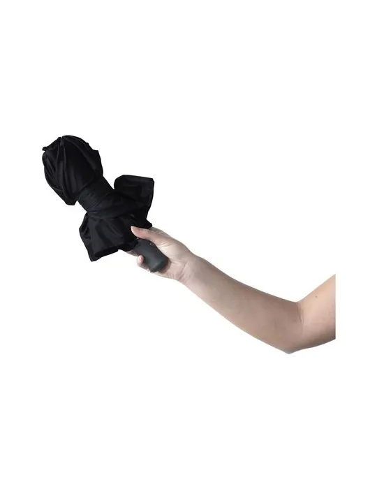 Impulse parapluie automatique 21 inch goodies publicitaire événementiel