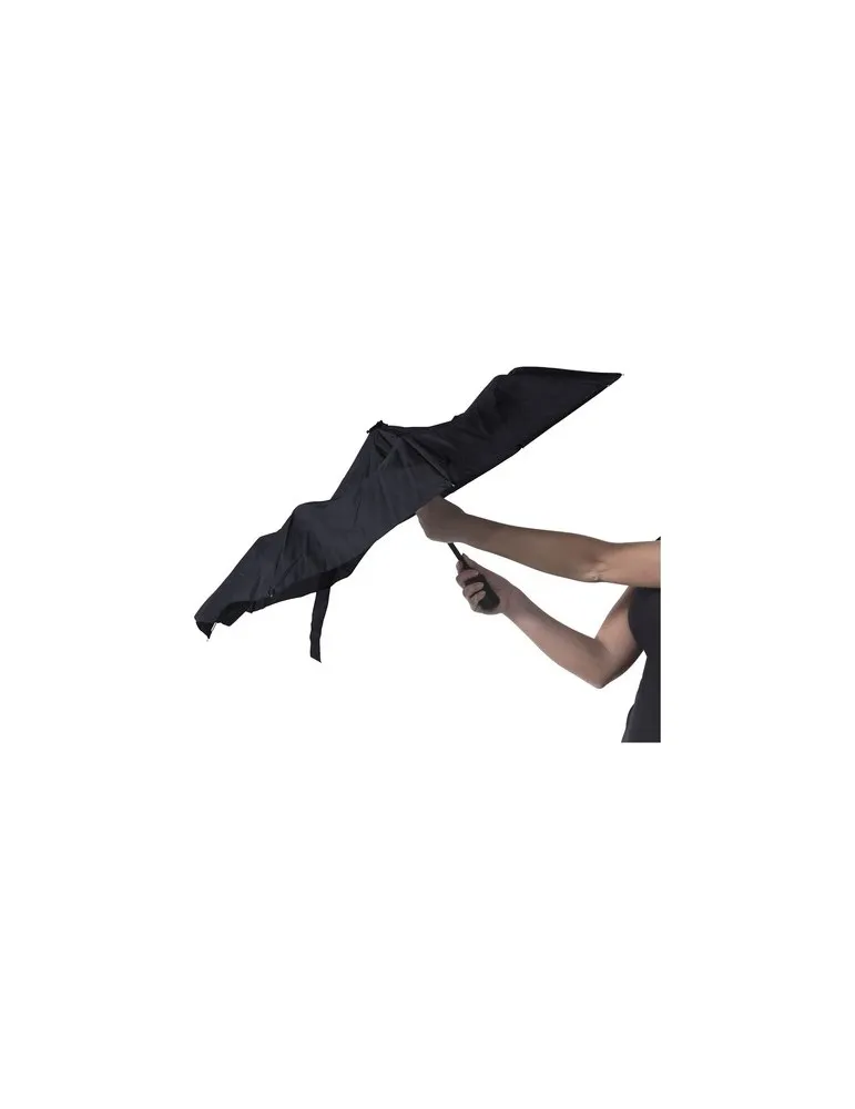 Impulse parapluie automatique 21 inch goodies entreprise design