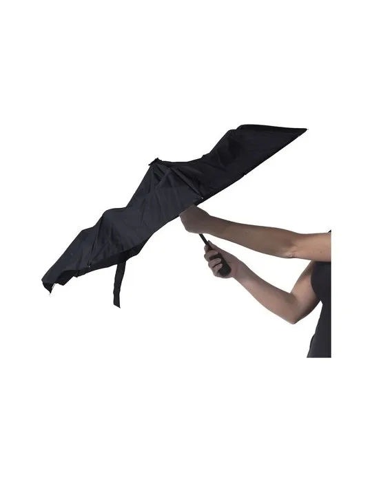 Impulse parapluie automatique 21 inch goodies entreprise design