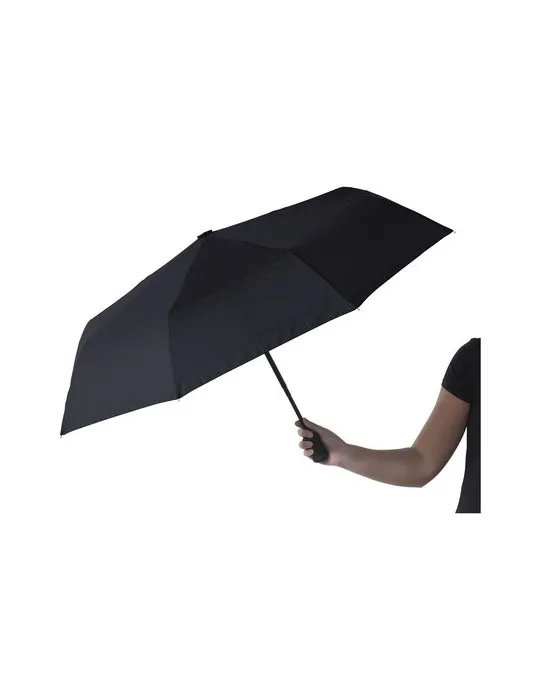 Impulse parapluie automatique 21 inch cadeau client original
