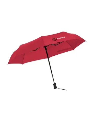 Impulse parapluie automatique 21 inch 2