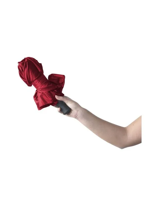 Impulse parapluie automatique 21 inch impression haute définition