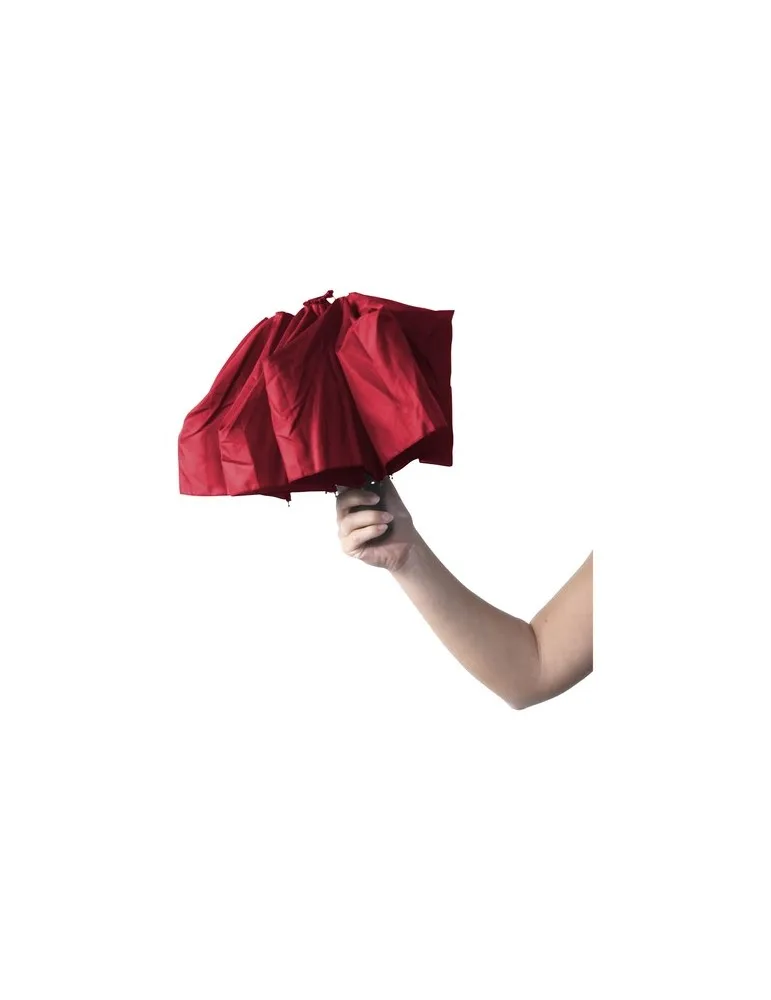 Impulse parapluie automatique 21 inch cadeau collaborateur premium
