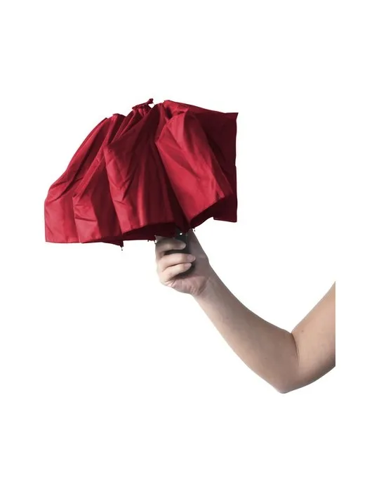 Impulse parapluie automatique 21 inch cadeau collaborateur premium
