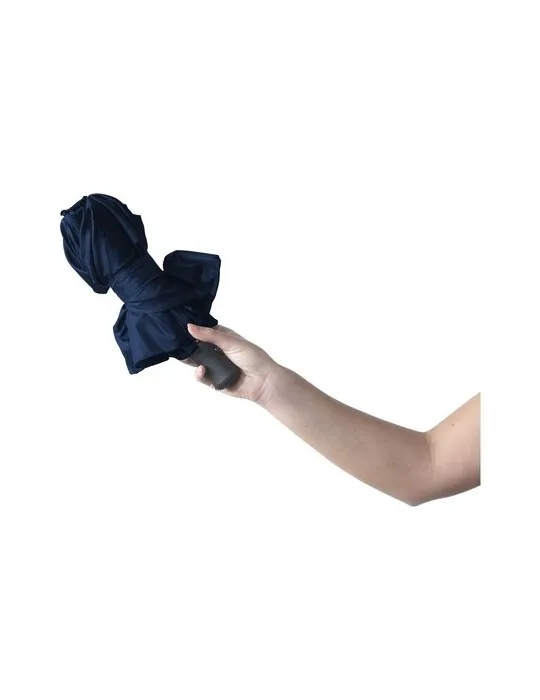 Impulse parapluie automatique 21 inch cadeau entreprise pas cher