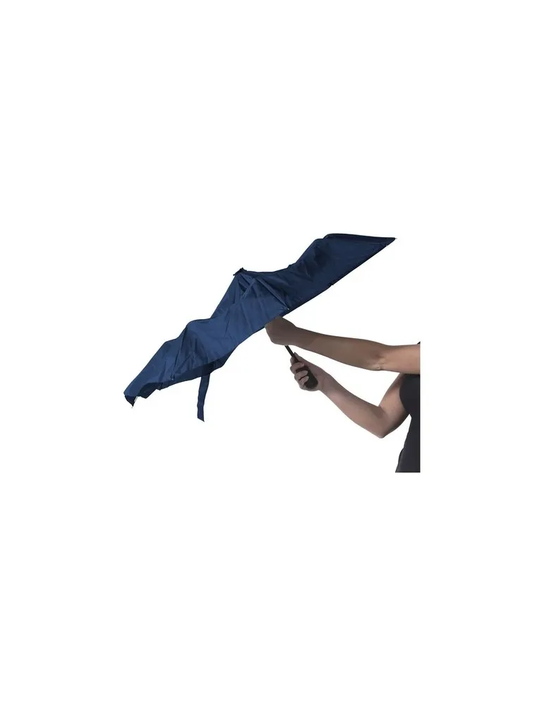 Impulse parapluie automatique 21 inch livraison express 24h 48h