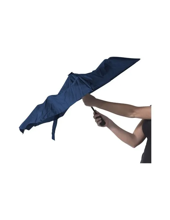 Impulse parapluie automatique 21 inch livraison express 24h 48h
