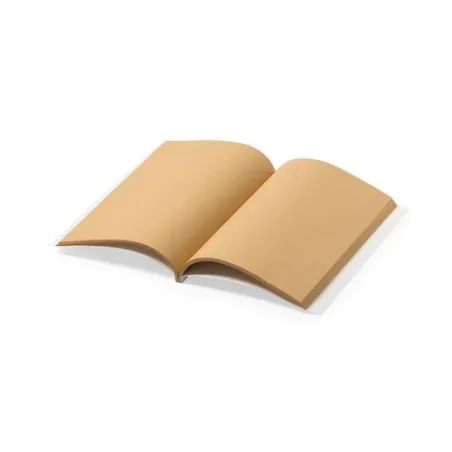 Bloc Notes Ensemencé Maiwen - Écologique et Pratique