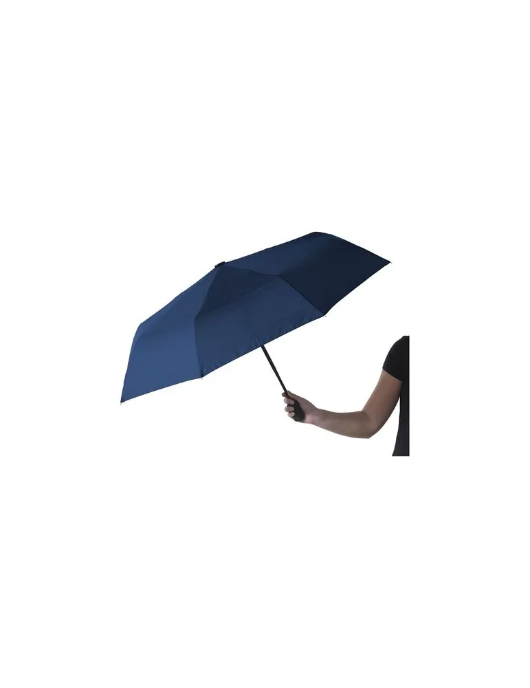 Impulse parapluie automatique 21 inch personnalisation rapide en France