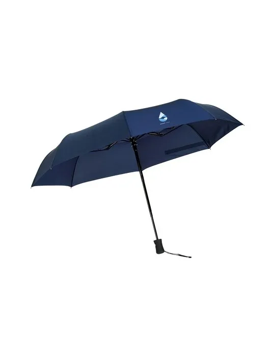 Impulse parapluie automatique 21 inch objet publicitaire robuste