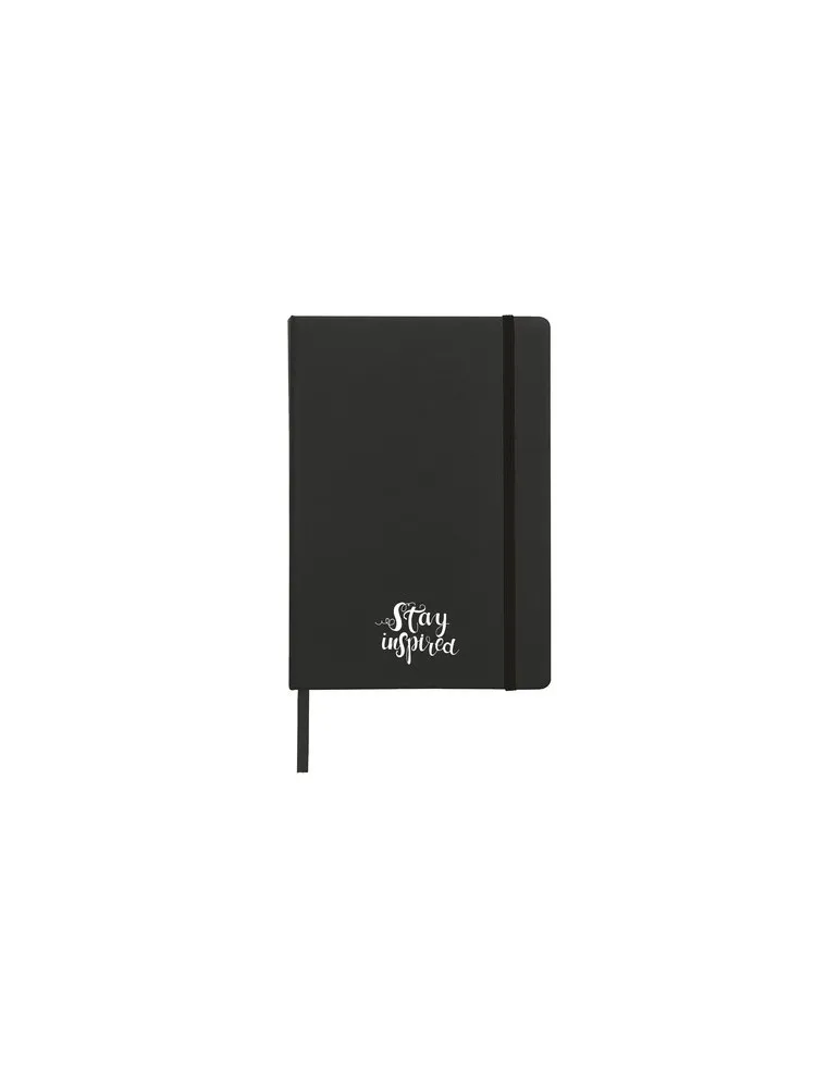 Pocket Notebook A4 bloc-notes