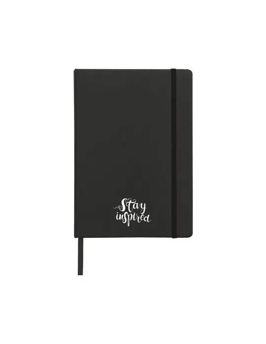 Pocket Notebook A4 bloc-notes
