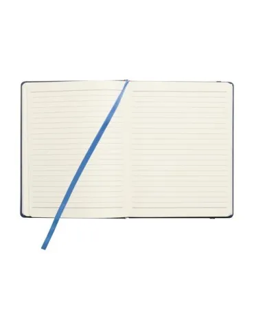 Pocket Notebook A4 bloc-notes 2