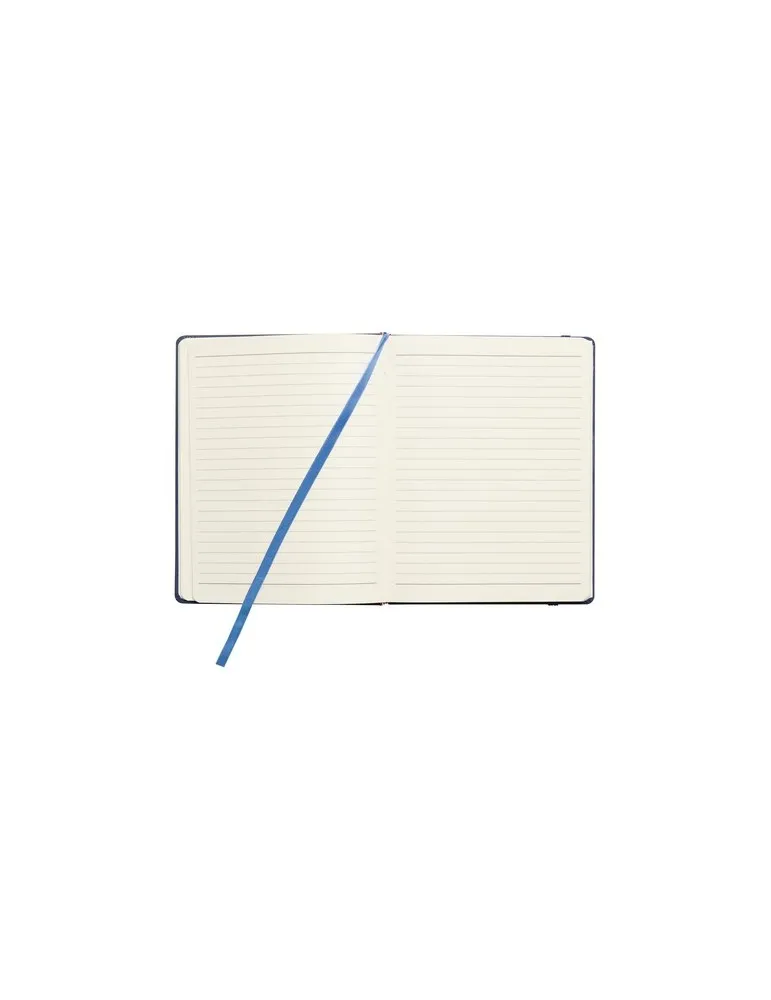 Pocket Notebook A4 bloc-notes personnalisable avec votre logo