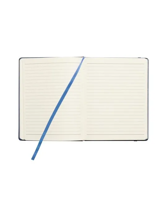 Pocket Notebook A4 bloc-notes personnalisable avec votre logo