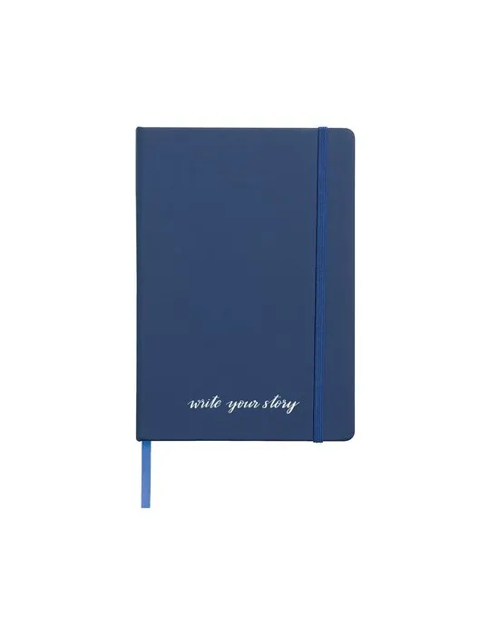 Pocket Notebook A4 bloc-notes impression haute définition