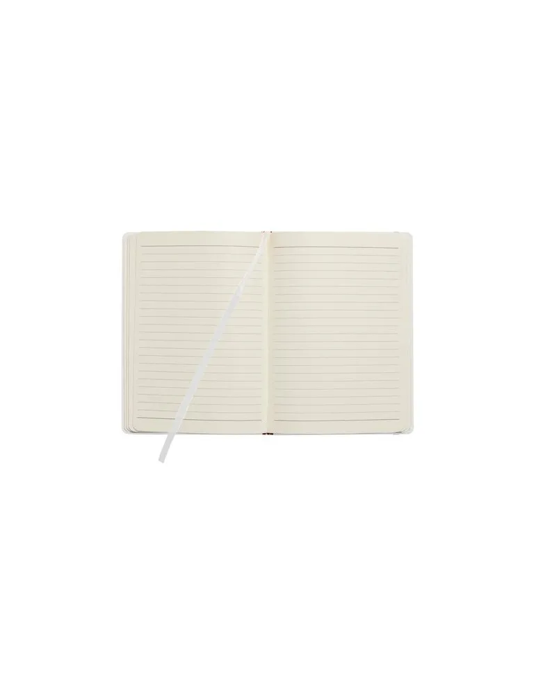 Pocket Notebook A4 bloc-notes cadeau entreprise pas cher