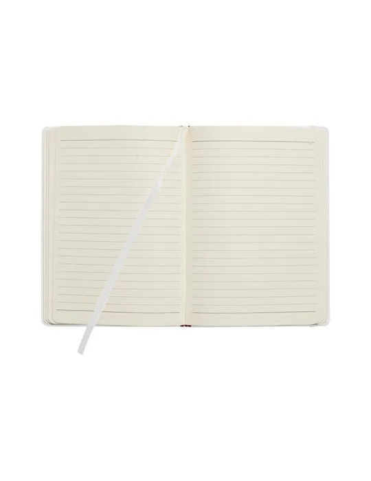 Pocket Notebook A4 bloc-notes cadeau entreprise pas cher