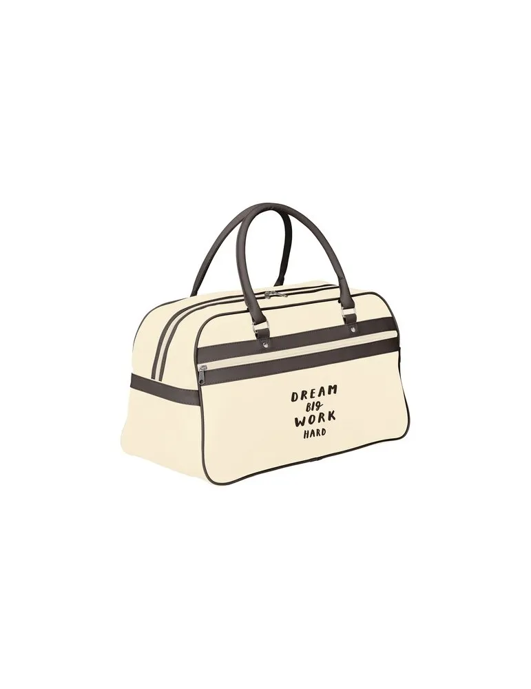 RetroSport sac de sport