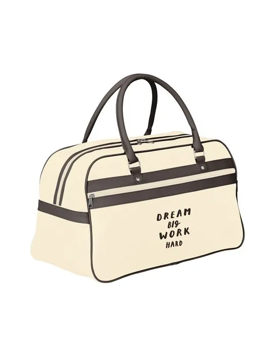 RetroSport sac de sport