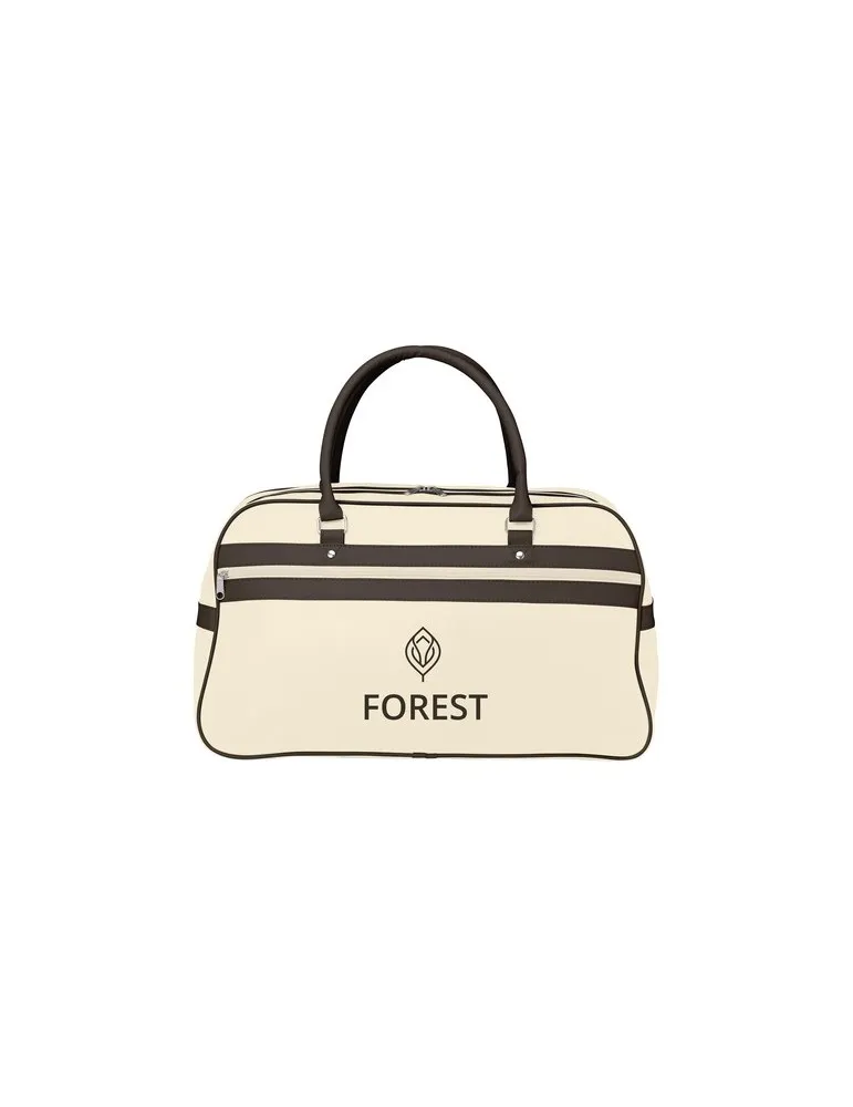 RetroSport sac de sport cadeau entreprise pas cher