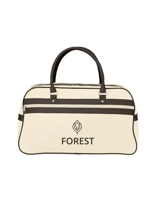 RetroSport sac de sport cadeau entreprise pas cher