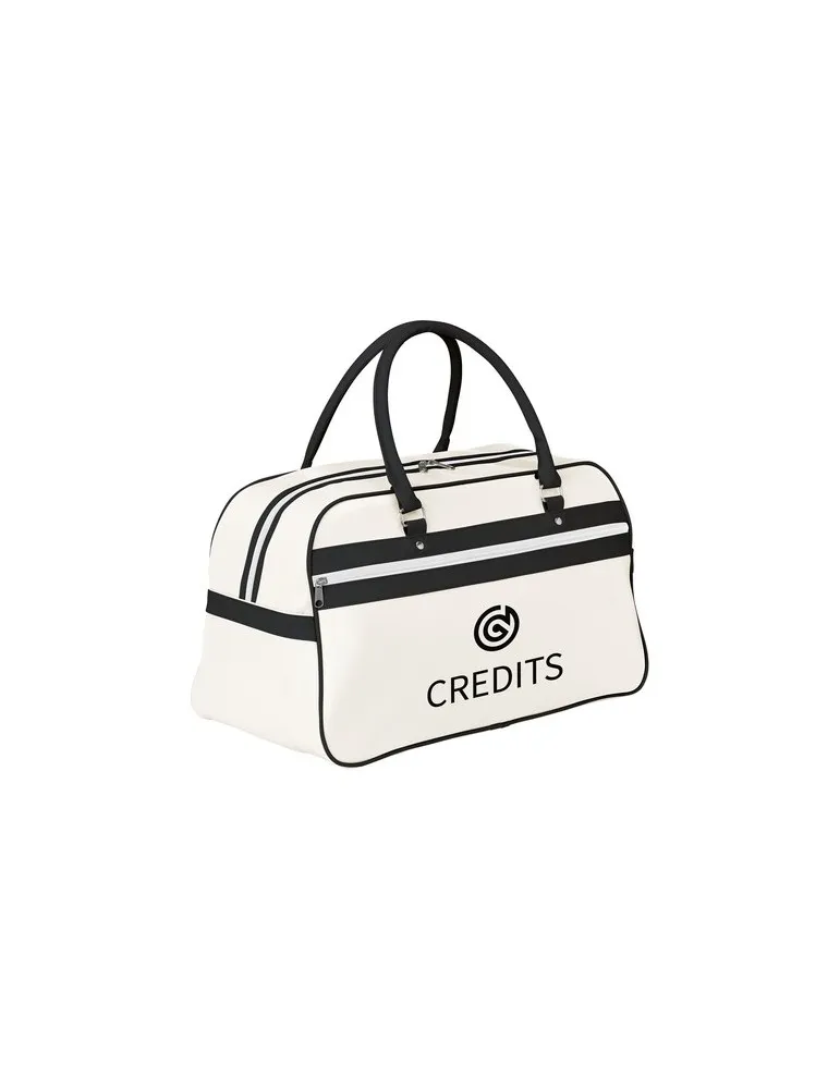 RetroSport sac de sport livraison express 24h 48h