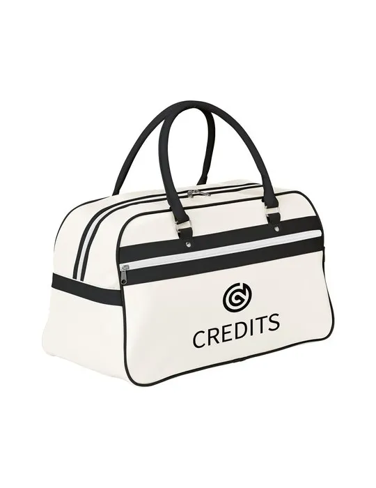 RetroSport sac de sport livraison express 24h 48h