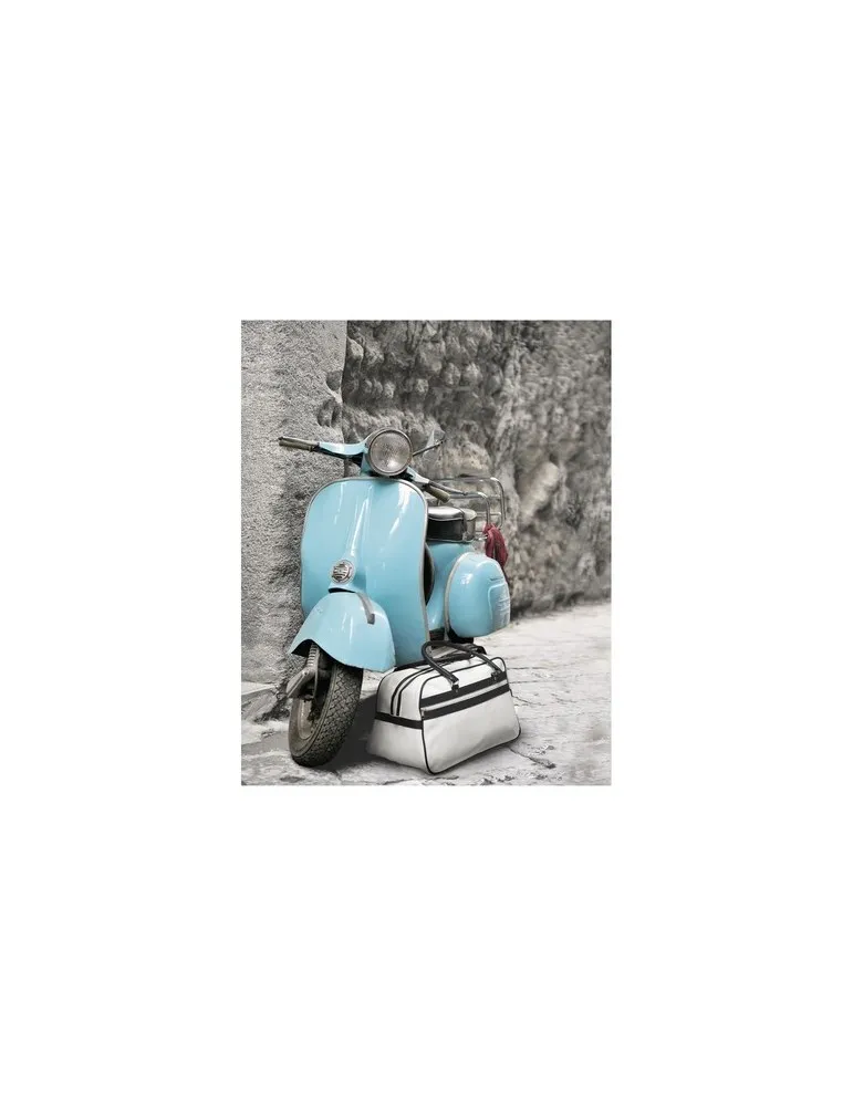 RetroSport sac de sport goodies publicitaire durable