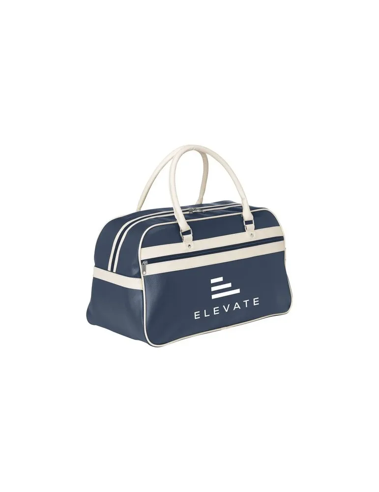 RetroSport sac de sport personnalisation sur mesure
