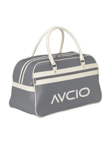 RetroSport sac de sport 2