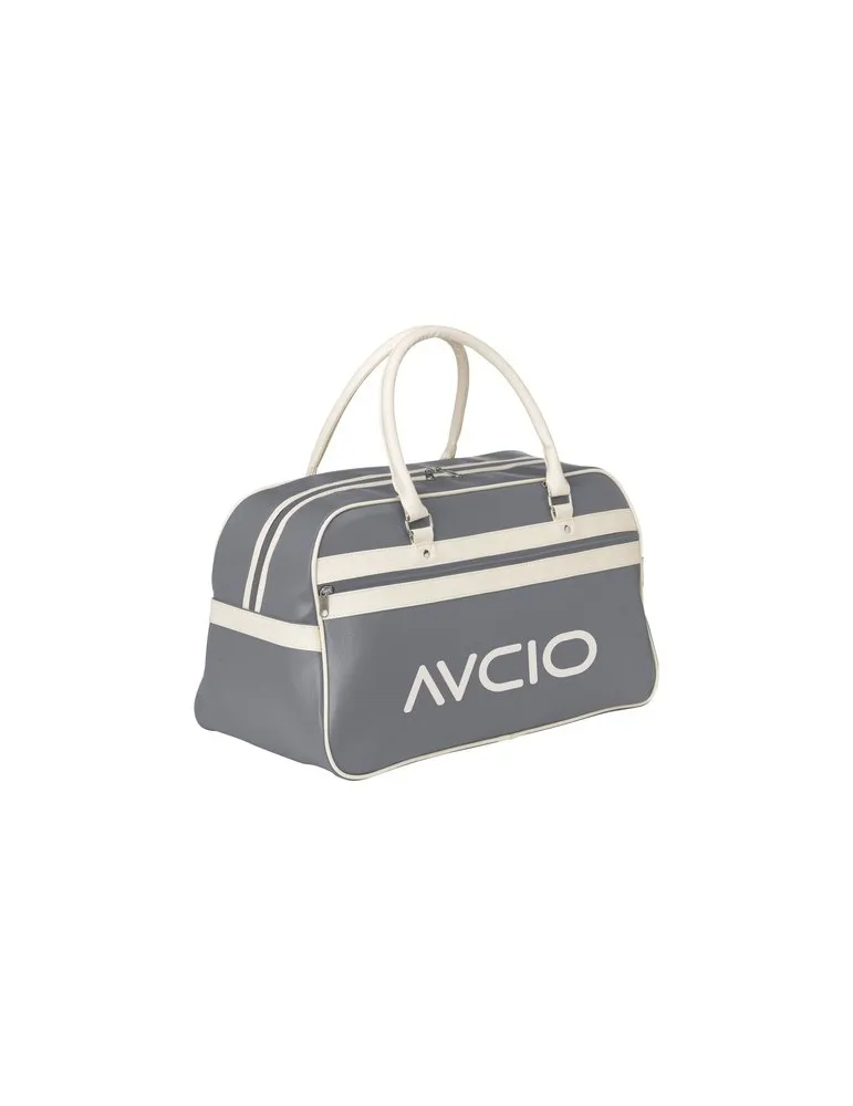 RetroSport sac de sport personnalisable avec votre logo
