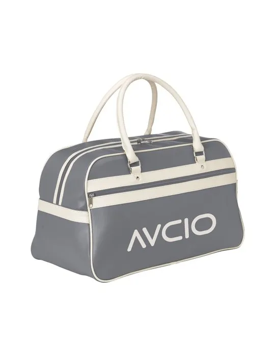 RetroSport sac de sport personnalisable avec votre logo