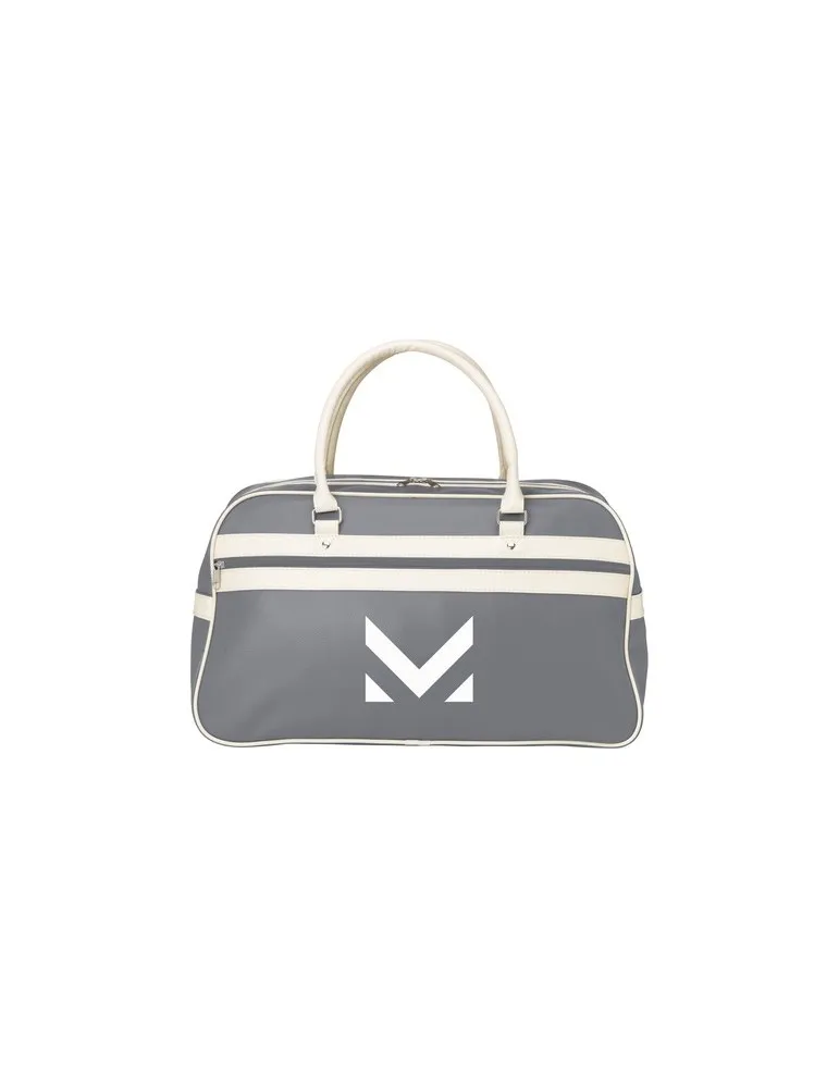 RetroSport sac de sport personnalisable avec votre logo