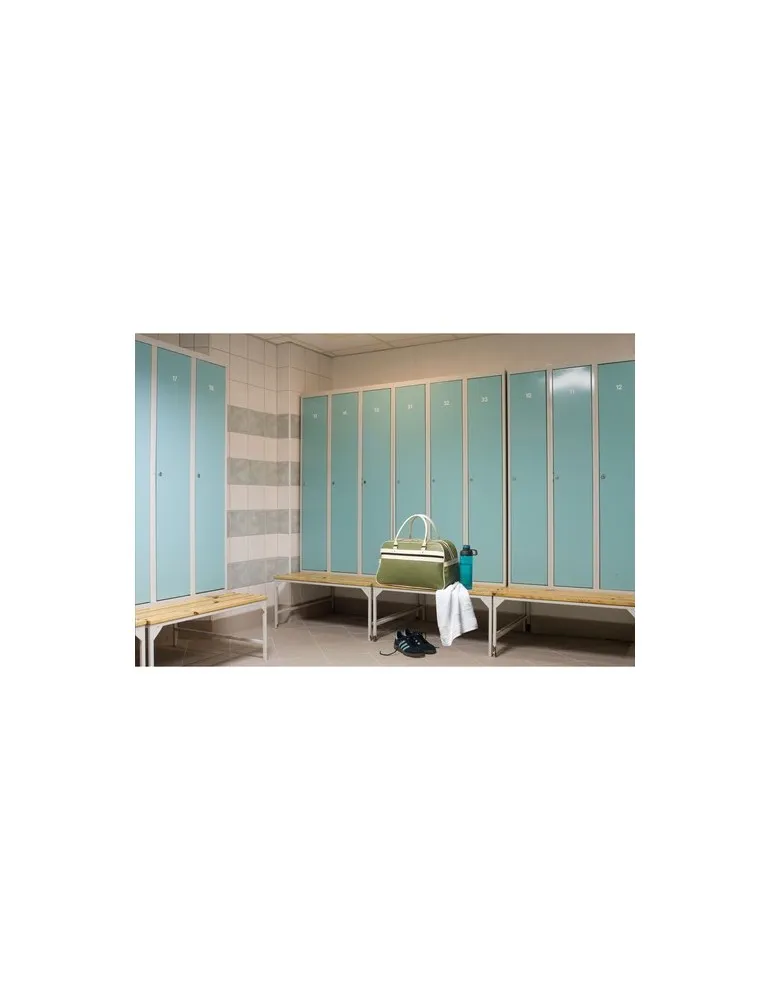 RetroSport sac de sport objet promotionnel éco-responsable