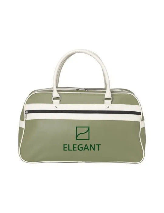 RetroSport sac de sport livraison express 24h 48h