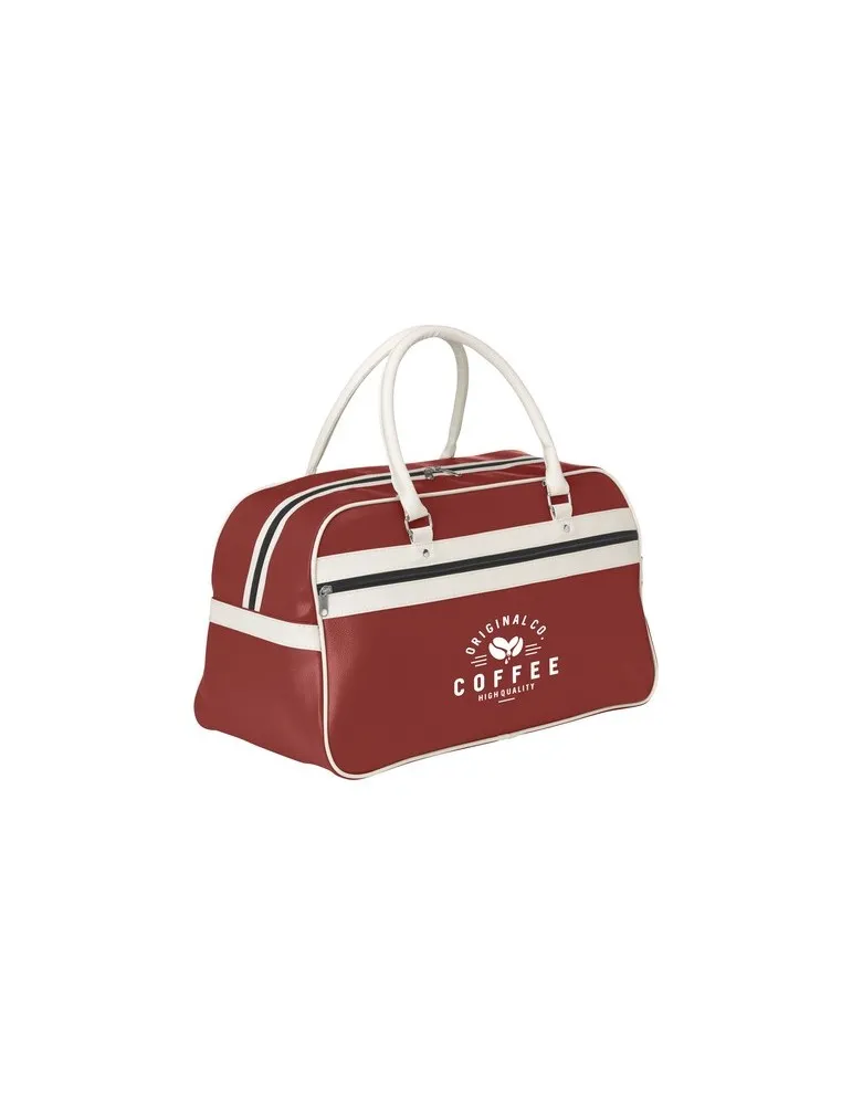 RetroSport sac de sport cadeau entreprise pas cher