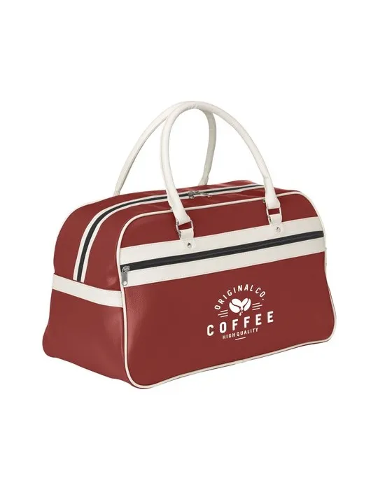 RetroSport sac de sport cadeau entreprise pas cher