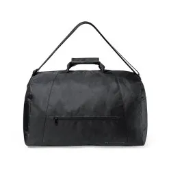 Sac Tronen : Élégance et Praticité pour Vos Voyages Personnalisé