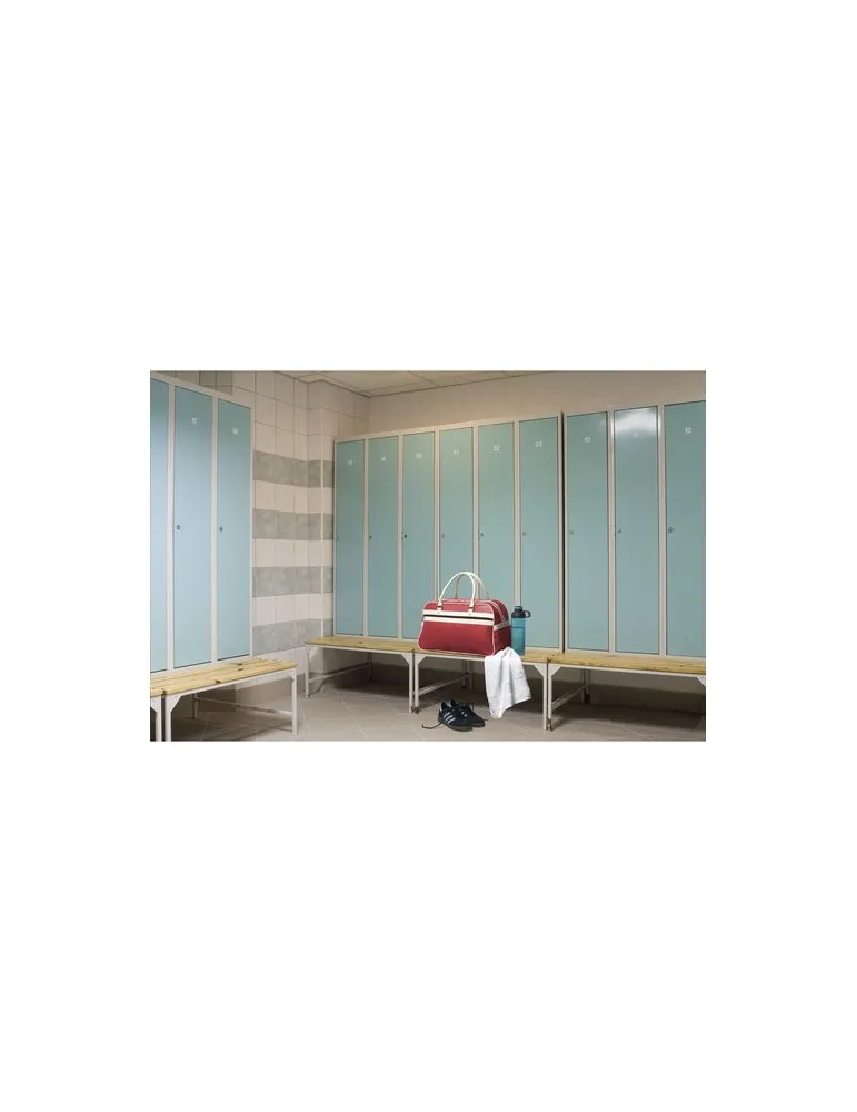 RetroSport sac de sport goodies entreprise design