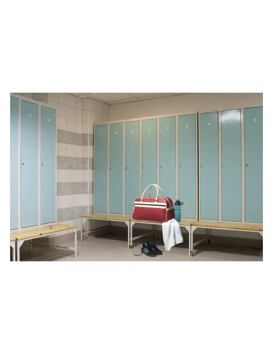 RetroSport sac de sport goodies entreprise design