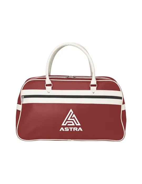 RetroSport sac de sport goodies publicitaire événementiel