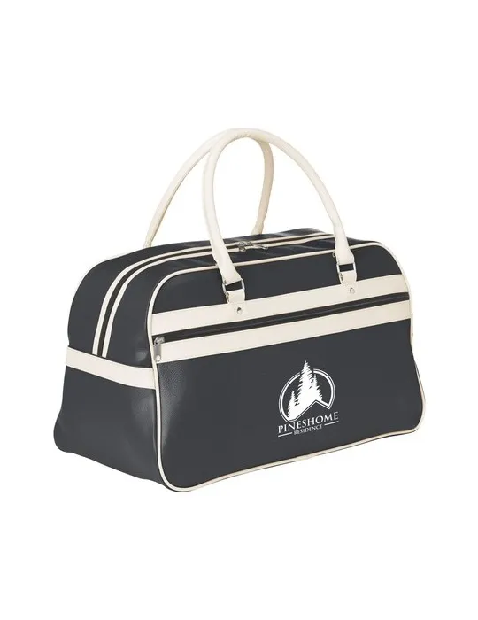 RetroSport sac de sport impression haute définition