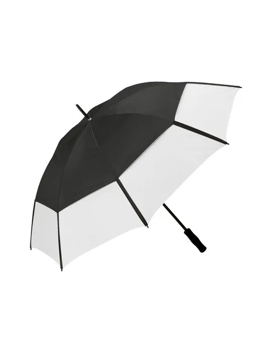 GolfClass parapluie 30 inch