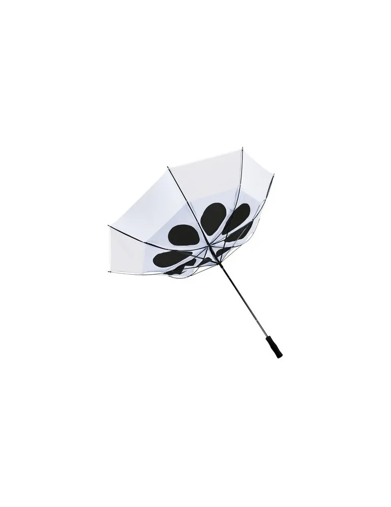 GolfClass parapluie 30 inch
