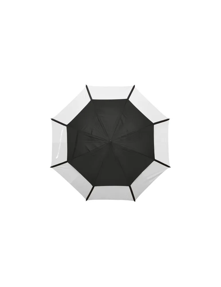 GolfClass parapluie 30 inch