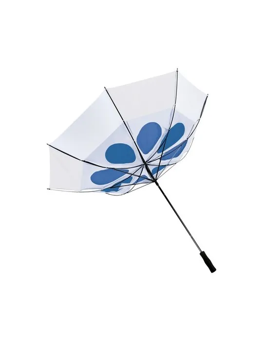 GolfClass parapluie 30 inch