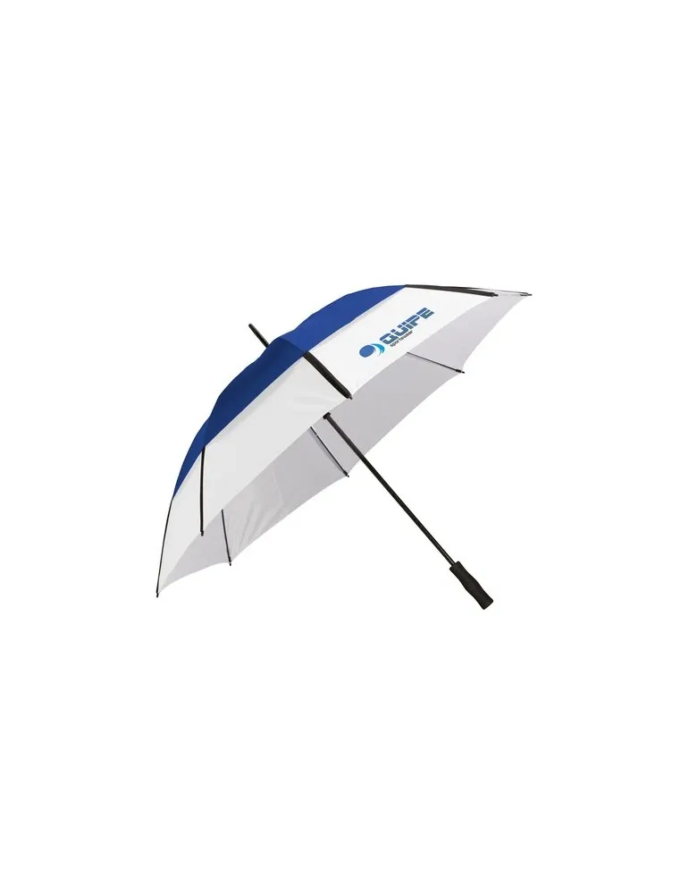 GolfClass parapluie 30 inch