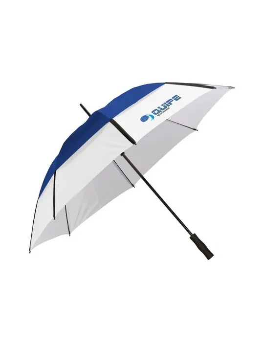 GolfClass parapluie 30 inch